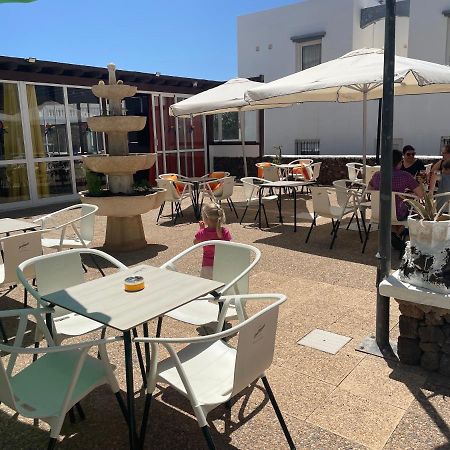 푸에르토 델 카르멘 Casa Clara - Playa Matagorda 아파트 외부 사진