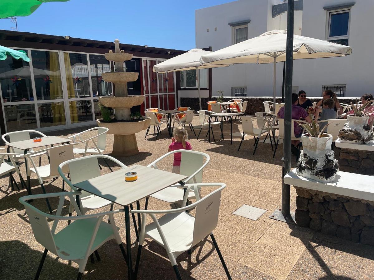 푸에르토 델 카르멘 Casa Clara - Playa Matagorda 아파트 외부 사진